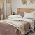 Cubrecama Summer - King- Altenburg - comprar online
