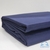 Sábana Ajustable - King Size - 1,80 x 2,00 m - Stabicc - tienda online