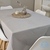 Mantel Deluxe - 1.40 x 2.50m - Antimancha Premium