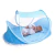Carpa Mosquitera Plegable - Con Accesorios - comprar online