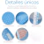 Carpa Mosquitera Plegable - Con Accesorios - tienda online