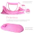 Carpa Mosquitera Plegable - Con Accesorios - Casa de Pedro
