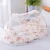 Carpa Mosquitera Plegable - Con Accesorios - comprar online