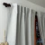 Juego de cortinas - Black Out Textil - Madrid - comprar online