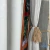 Juego de cortinas - Black Out Textil - Madrid