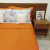 Cubrecama Quilt - 1½ Plaza - Textura - Casa de Pedro