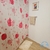 Kit de baño: Cortina + Toalla + Alfombra en internet