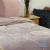 Acolchado Premium Simil Piel - 2½ Plazas/Queen - Elegance
