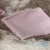 Funda de Almohadón Tusor - 50 x 50 cm - comprar online