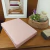 Sábana ajustable - 2½ plazas - 180 hilos - comprar online