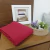 Sábana Ajustable - 1 ½ Plazas - Louisiana - comprar online