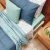 Acolchado Simil Plumón - 1 ½ Plaza - comprar online