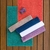 Toalla de Piso - Palette 650 grs. - comprar online