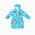 Bata infantil Disney - Piñata - tienda online