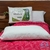 Almohada Soporte Medio
