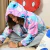 Bata infantil Disney - Piñata en internet