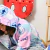 Bata infantil Disney - Piñata - comprar online