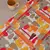 Mantel - 3.00 x 1.60 m - Rectangular - comprar online
