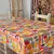 Mantel - 3.00 x 1.60 m - Rectangular