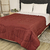 Acolchado Reversible Bicolor - 2 ½ Plazas - tienda online