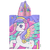 Poncho Toalla Disney - Piñata - comprar online