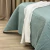 Cover Quilt Dubai - 2 ½ Plazas/Queen - Kavanagh en internet