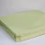 Sábana Ajustable - 2 ½ Plazas - Stabicc - comprar online