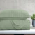 Cover Quilt Dubai - 2 ½ Plazas/Queen - Kavanagh en internet