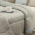 Acolchado Premium Simil Piel - 2½ Plazas/Queen - comprar online