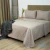 Cover Quilt Dubai - 2 ½ Plazas/Queen - Kavanagh - Casa de Pedro
