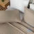 Imagen de Cover Quilt Solvang - 2 ½ Plazas/Queen - Kavanagh