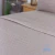 Cover Quilt Dubai - Twin - Kavanagh - Casa de Pedro
