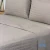 Imagen de Cover Quilt Dubai - 2 ½ Plazas/Queen - Kavanagh