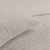 Cover Quilt Dubai - Twin - Kavanagh en internet