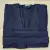 Bata de Baño - Talle XL - Seclar - comprar online