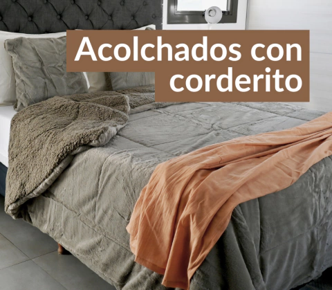 Carrusel 1