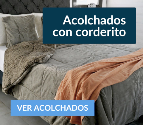 Carrusel 1