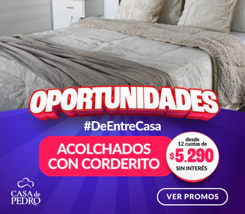 Carrusel 1