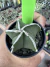 Astrophytum hibrido vaso 7 cod 3