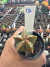 Astrophytum kohyo vaso 6 Cod 12