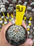 Astrophytum Asteria vaso 6 cod 90 na internet