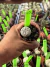 Astrophytum Asterias V-type Super Kabuto Vaso 6 cod 65 na internet