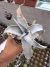 Dyckia Marnier vaso 12 - comprar online