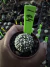 Astrophytum Asteria vaso 6 cod 184 - comprar online