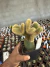 Cleitoscactus Colademonis Cristata Exertado vaso 12