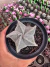 Astrophytum myriostigma pentacostatum Vaso 11 - loja online