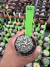 Astrophytum Asteria vaso 6 cod 62 - comprar online