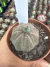 Euphorbia Obesa Casal ( macho e fêmea) vaso 7 Cod 2 na internet