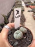 Lophophora Peyote vaso 7 cod 3 na internet