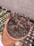 Imagem do Edithcolea Gradi Tapete Persa vaso 9